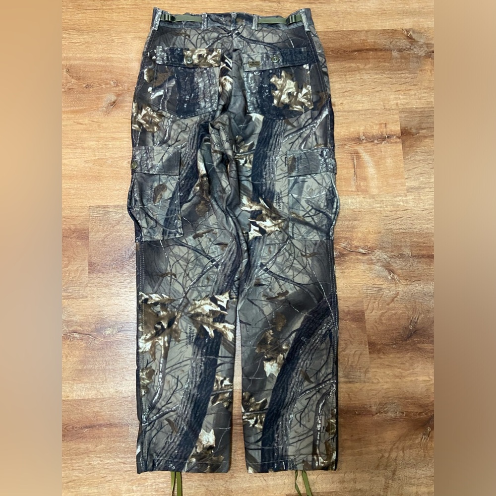 Women’s Hunting Pants